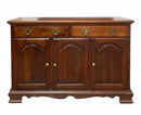 Buffet / Sideboard