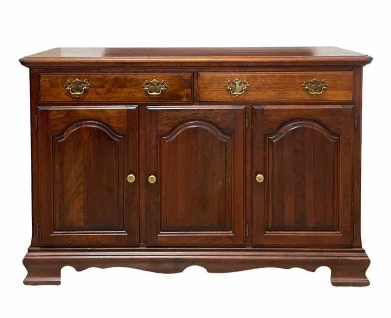 Buffet / Sideboard