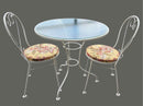 Patio Furniture