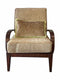 Occasional Chair