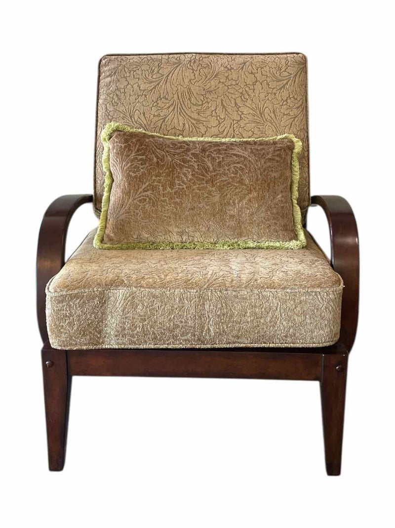 Occasional Chair