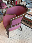 Occasional Chair