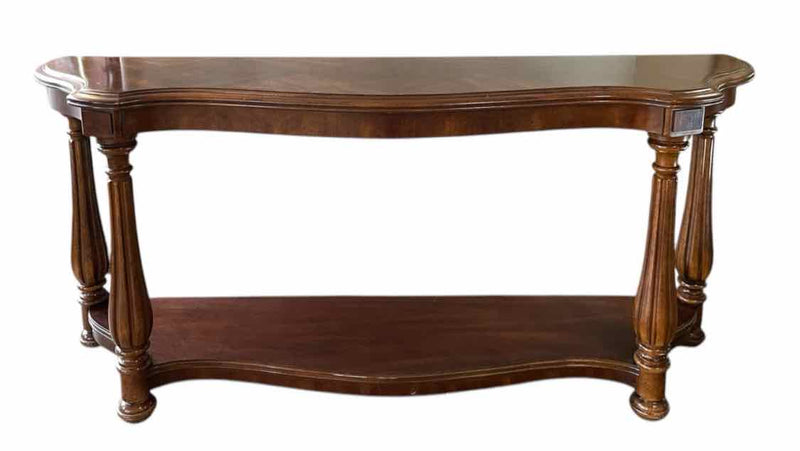 Sofa Table