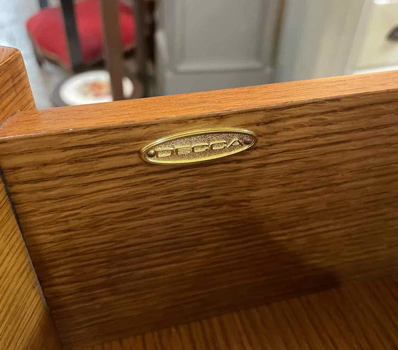 Nightstand
