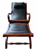 Occasional Chair
