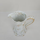 Fine China