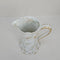 Fine China