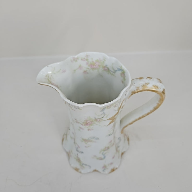 Fine China
