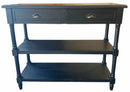 Sofa Table