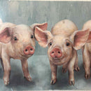 Wall Decor