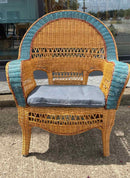 Occasional Chair