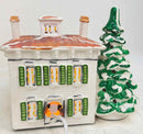 Christmas Decor