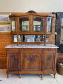 China Cabinet