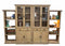 China Cabinet
