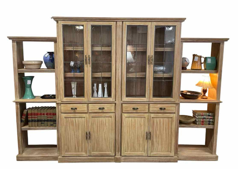 China Cabinet