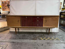 Buffet / Sideboard