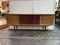 Buffet / Sideboard