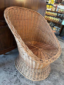 Patio Furniture