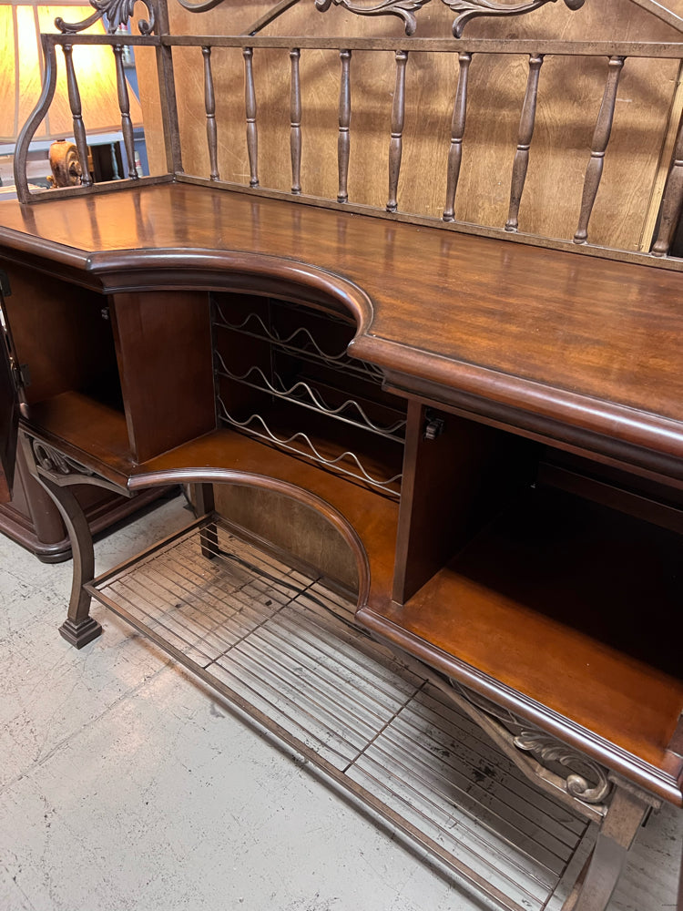 Buffet / Sideboard