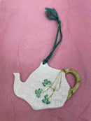 Fine China