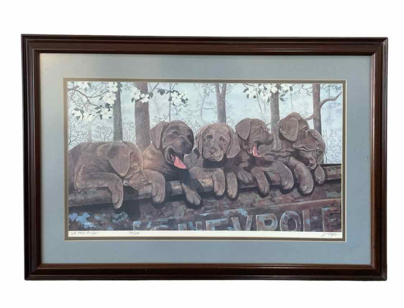 Art