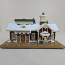Christmas Decor