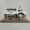 Christmas Decor