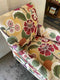 Occasional Chair