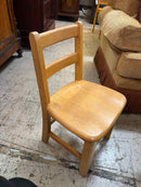 Children's Furniture