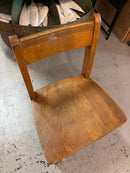 Children's Furniture