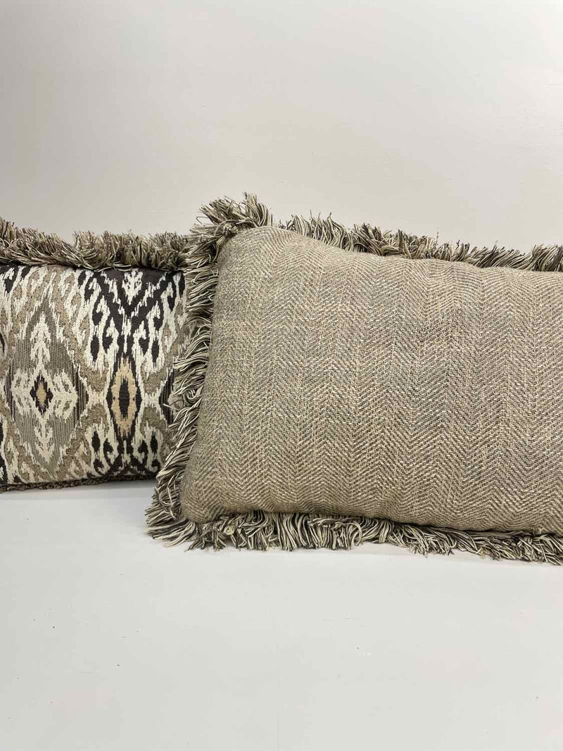 Pillow