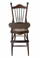 Children's Furniture