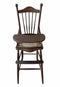 Children's Furniture