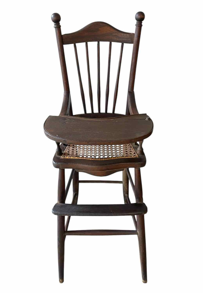 Children's Furniture
