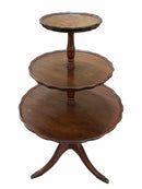 Parlor Table