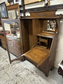 Secretary
