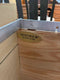 Filing Cabinet