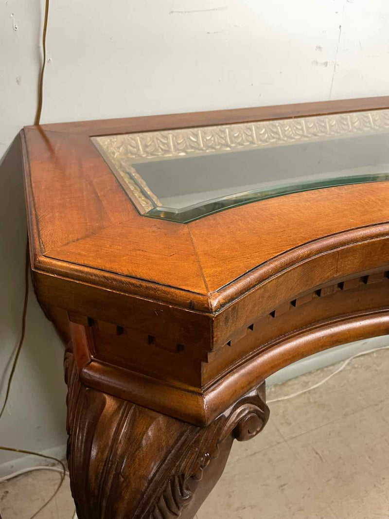 Sofa Table