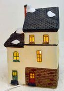 Christmas Decor