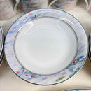 Fine China