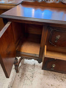Buffet / Sideboard