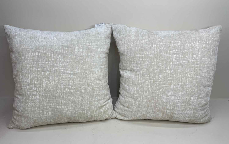Pillow