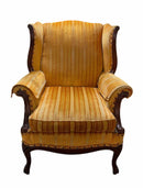 Occasional Chair
