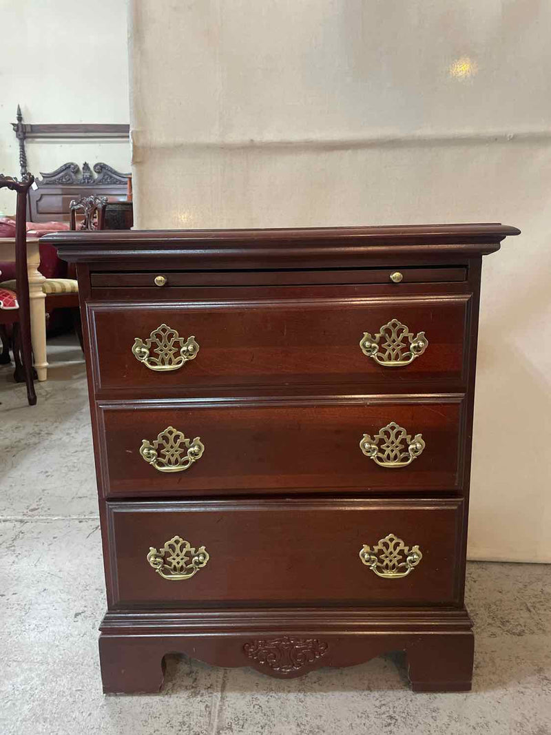 Nightstand