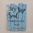 Wall Decor