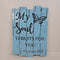 Wall Decor