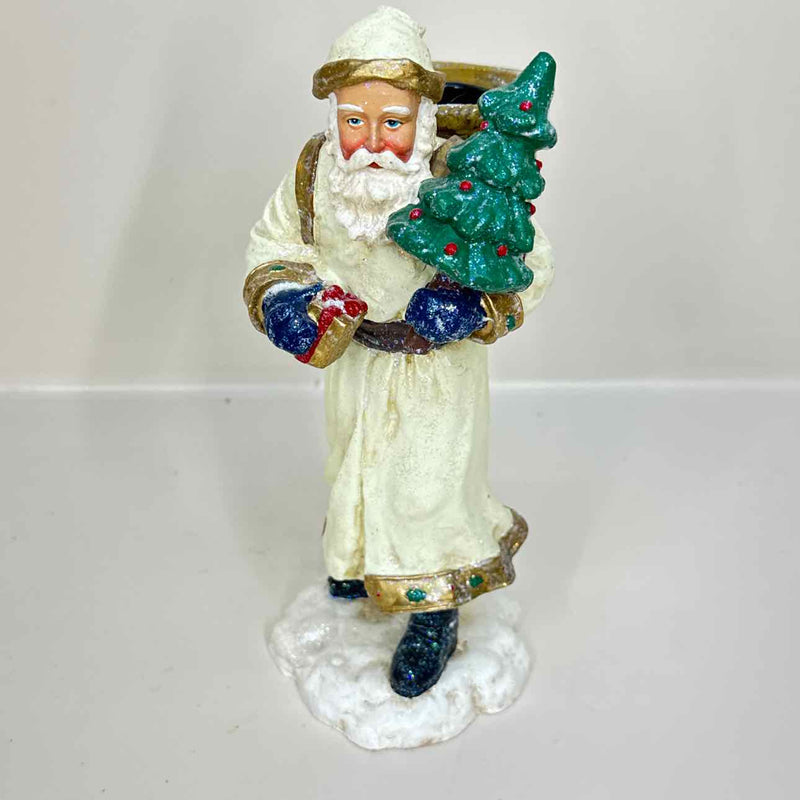 Christmas Decor