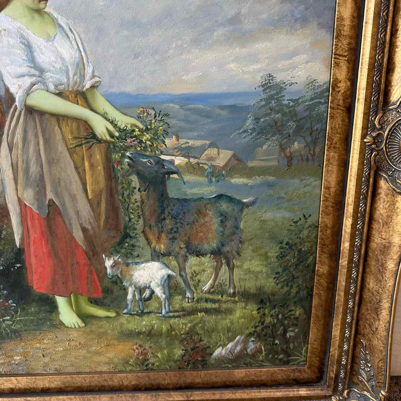 Art