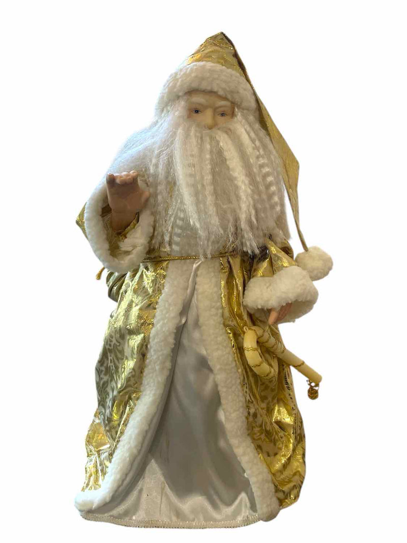 Christmas Decor