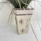 Plant / Greenery